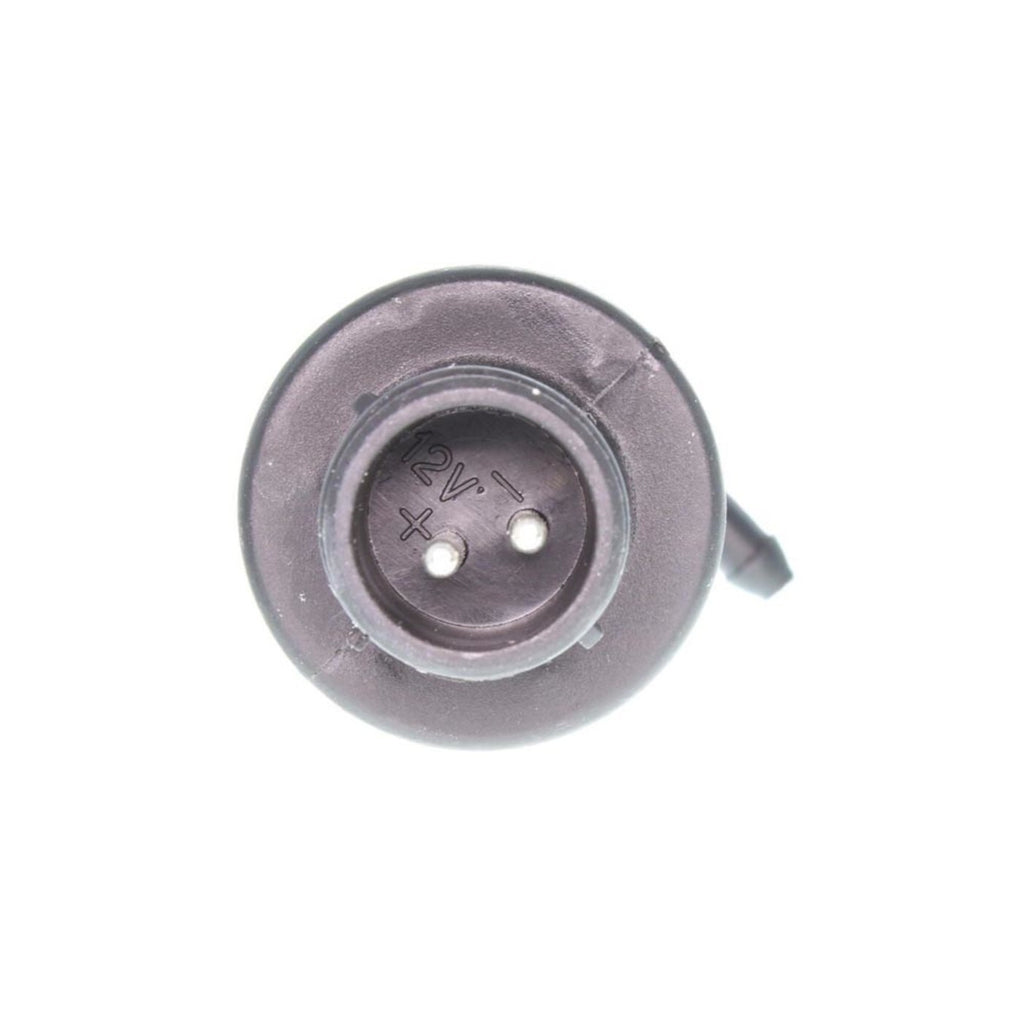 Windshield Washer Pump for Audi A4 Quattro Cabriolet