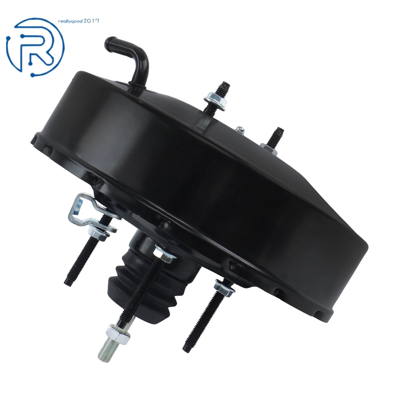 Vacuum Power Brake Booster for Hyundai Elantra (2001-2003)