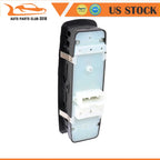Window Switch for Dodge Durango (2011-2013)