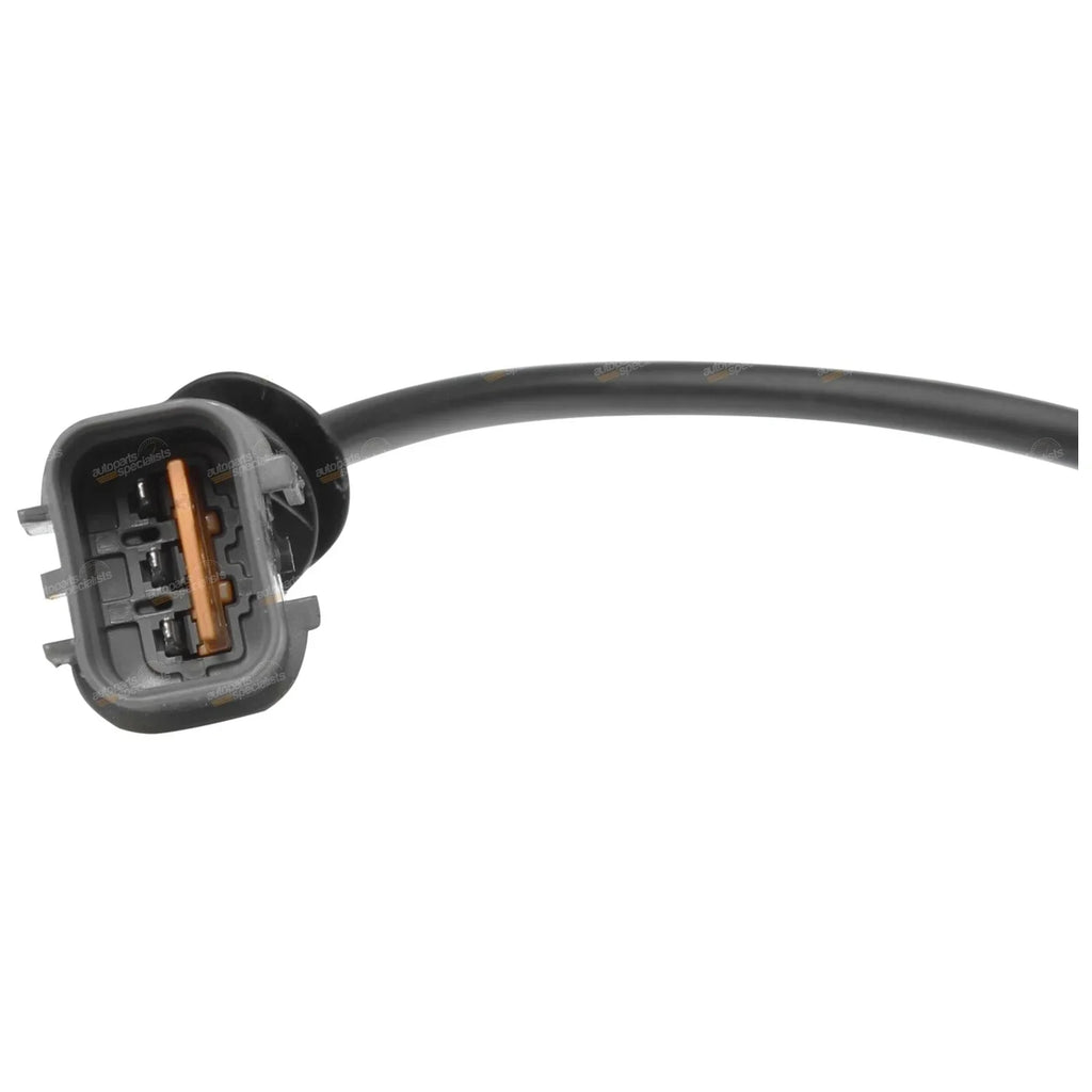 Engine Crank Angle Sensor 3.0L for Mitsubishi Challenger (2003 - 2007)