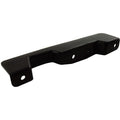 Fender Extensions for Toyota Camry (2015–2017) Front Driver LH Passenger RH
