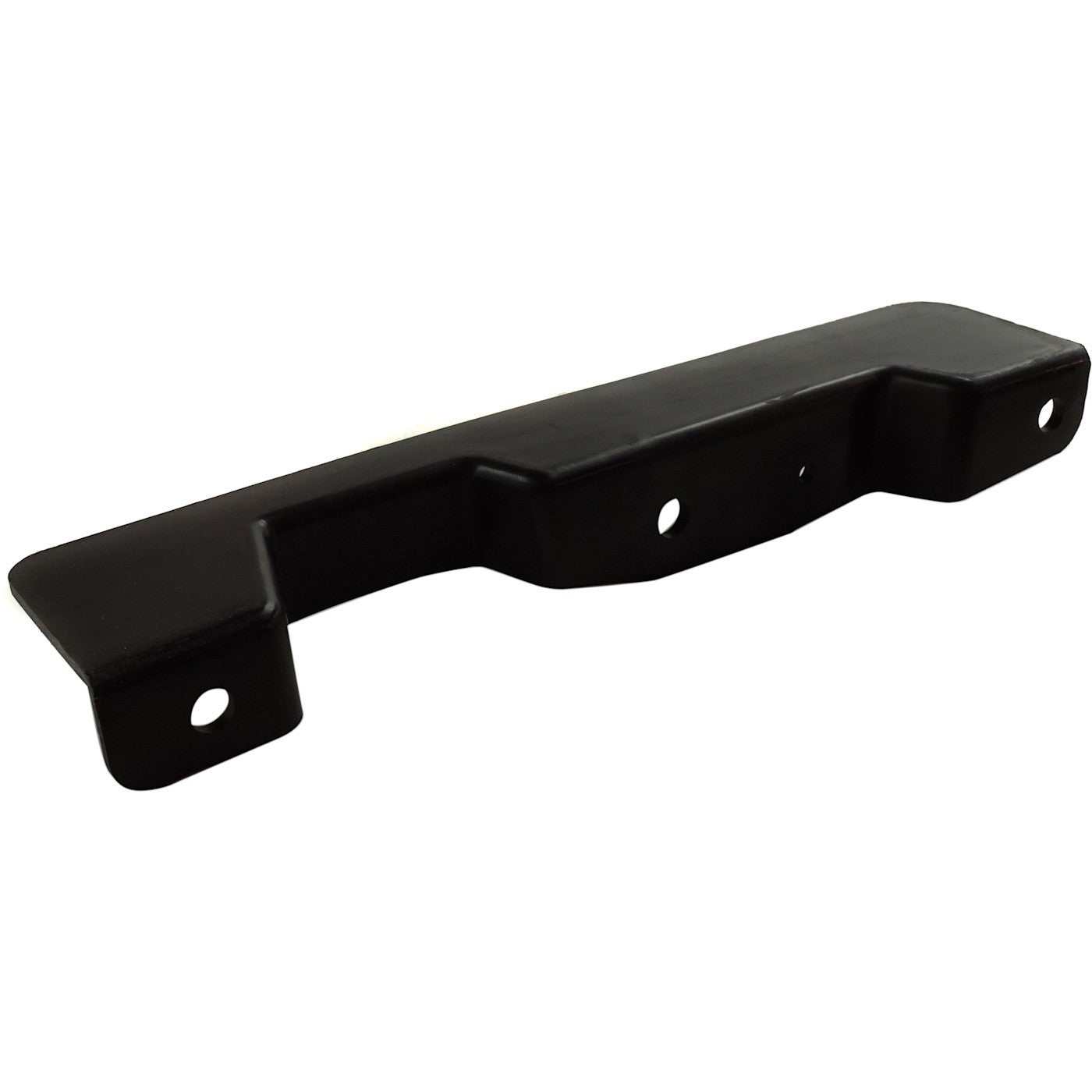 Fender Extensions for Toyota Camry (2015–2017) Front Driver LH Passenger RH