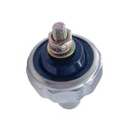 Oil Pressure Sender Switch 6 PSI for (Replaces OP22900 97767 87-805605A1)