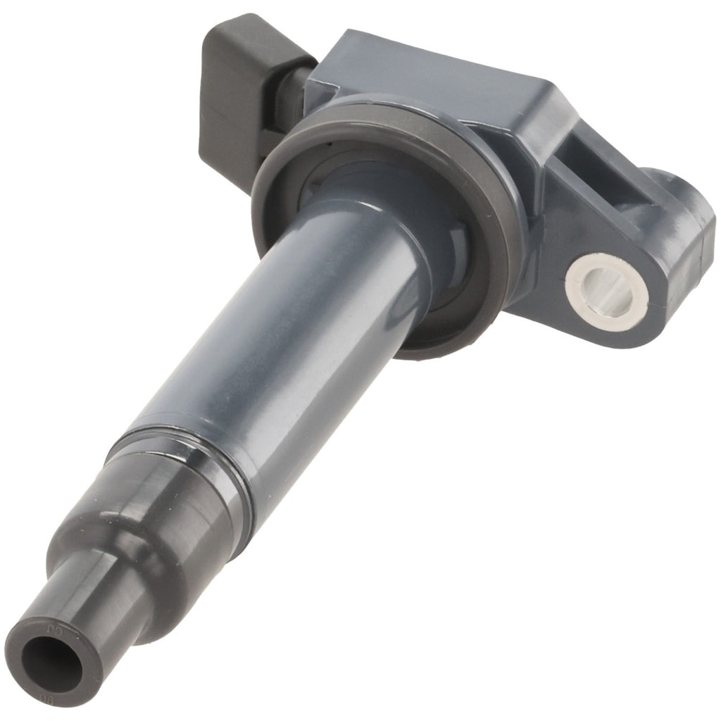 Ignition Coil for Toyota Camry, Highlander (2001–2006)