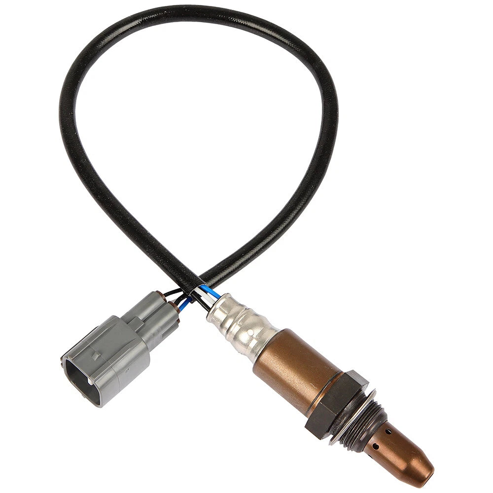 Oxygen Sensor for Toyota Camry (2012-2017)