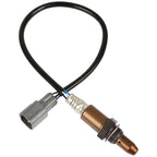Oxygen Sensor for Toyota Camry (2012-2017)