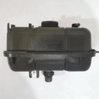 Coolant Reservoir Tank for 2020-2021 Jeep Wrangler (2020-2021)