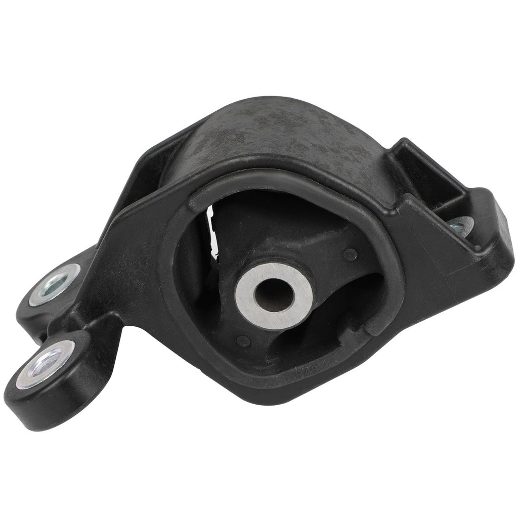 Engine Motor Mount for Honda (2007–2008)