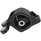 Engine Motor Mount for Honda (2007–2008)