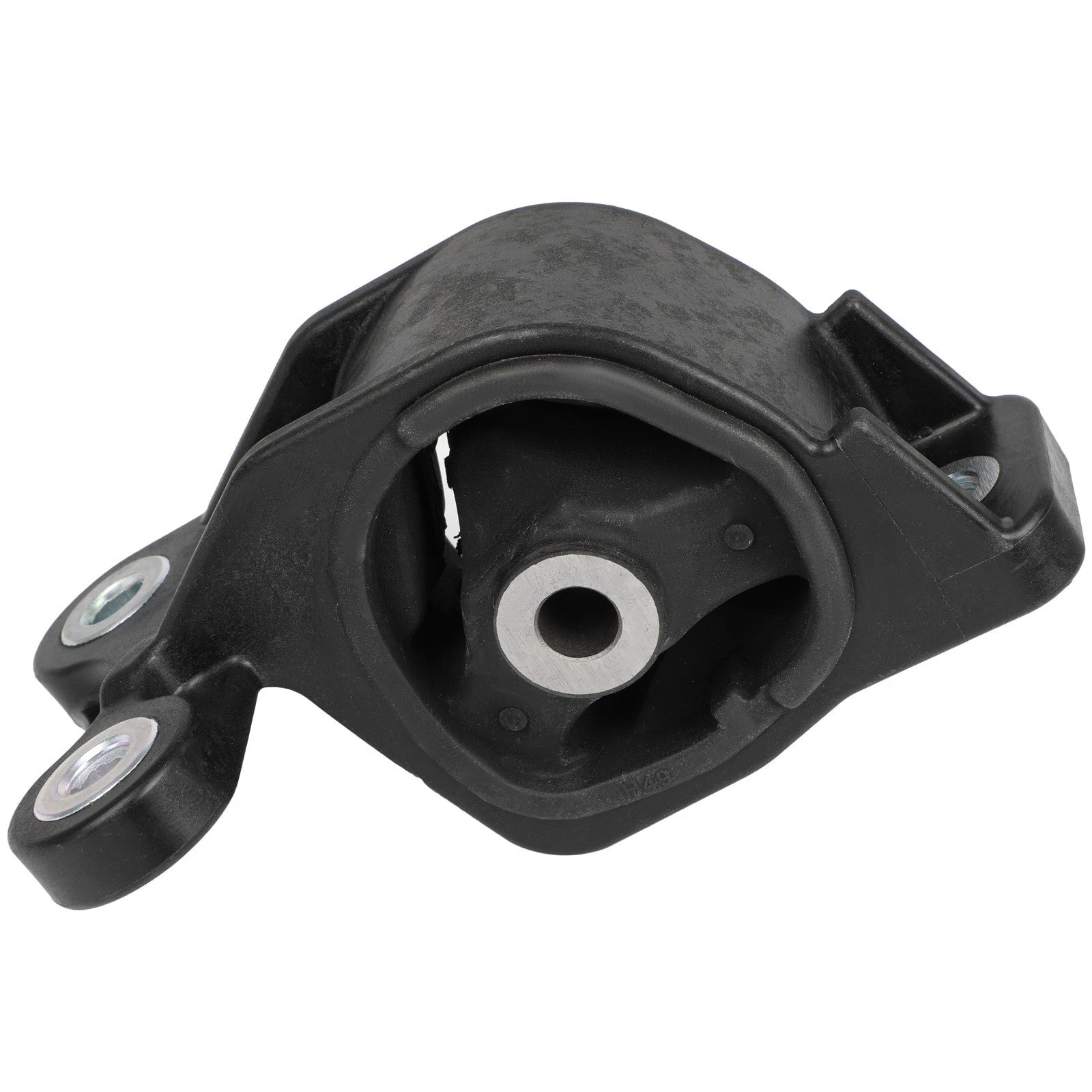 Engine Motor Mount for Honda (2007–2008)