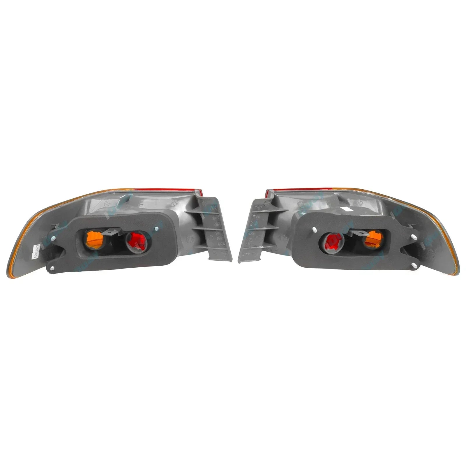Tail Lights Pair LH+RH for Toyota Camry MCV20 SXV20 (1997-2000) Sedan