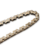 Heavy Duty Timing Chain 14401-KHC4-900 for Kymco KXR Euro Maxxer Mongoose (2004–2023)