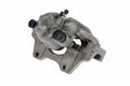 Genuine OEM Rear Right Disc Brake Caliper for BMW 330i, 330i xDrive (2006–2013)
