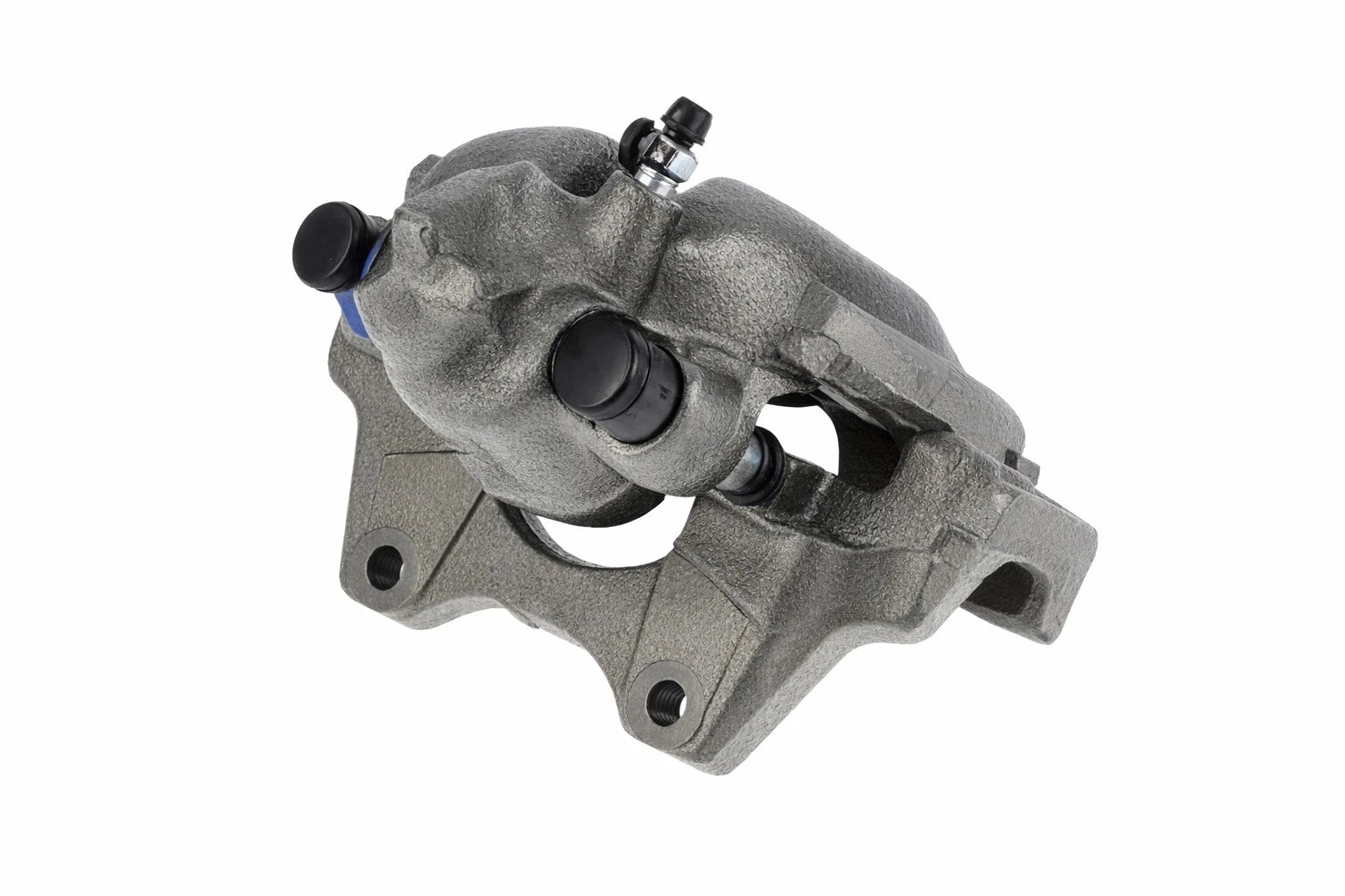 Genuine OEM Rear Right Disc Brake Caliper for BMW 330i, 330i xDrive (2006–2013)
