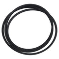 Lawn Mower Belt for Craftsman Awn (Mower Accessories, Rubber)