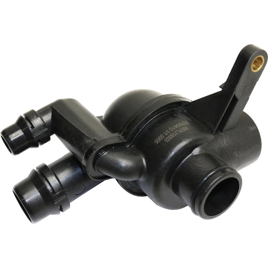 Thermostat Housing for Land Rover Freelander (2002–2005)