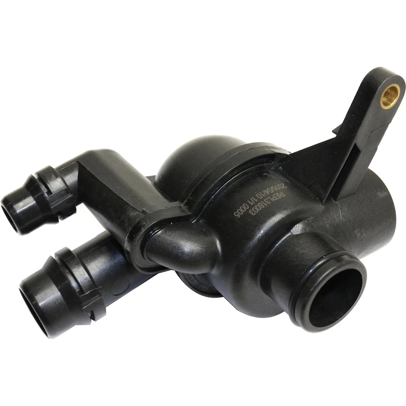 Thermostat Housing for Land Rover Freelander (2002–2005)