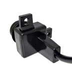 OEM Backup Camera for Dodge Ram 3500 (2009–2010)
