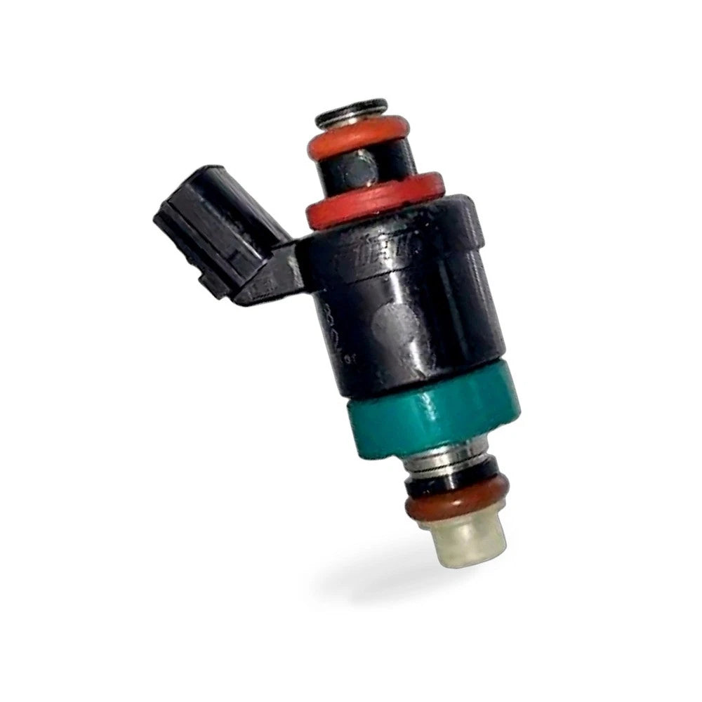 Fuel Injector for Toyota Forklift 8FG (23260-UB020)