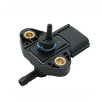 Fuel Rail Pressure Sensor for Ford Lincoln Mercury