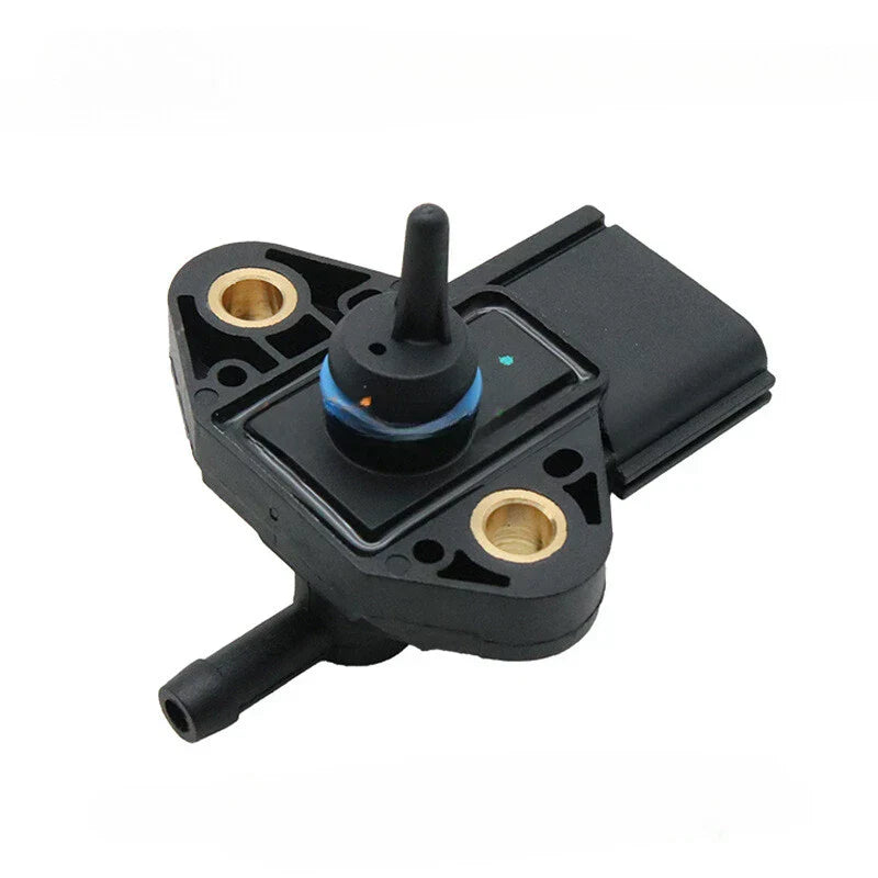 Fuel Rail Pressure Sensor for Ford Lincoln Mercury