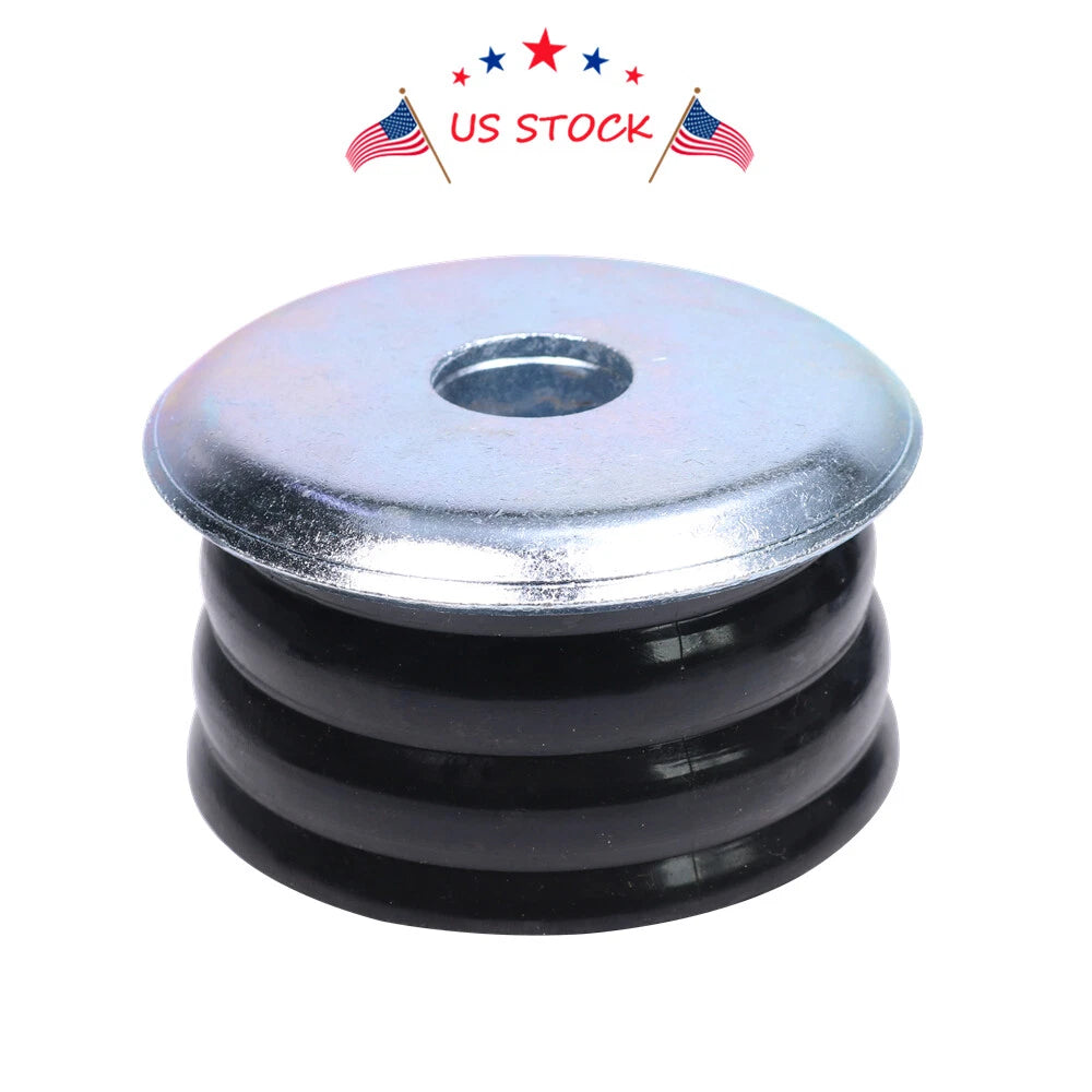 Body Cab Mount for Ford F250 F350 Super Duty (2008–2016)