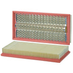 Air Filters for Mercedes-Benz CL Class SL S E (CL500 SL500)