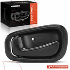 Interior Door Handle for Toyota Corolla (1998–2002)