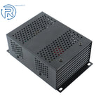 Battery Charger Controller for Smartgen Generator (12V) BAC06A-12V BAC06A