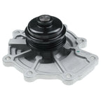 Engine Water Pump with Gasket for Ford Escape (2003-2006)