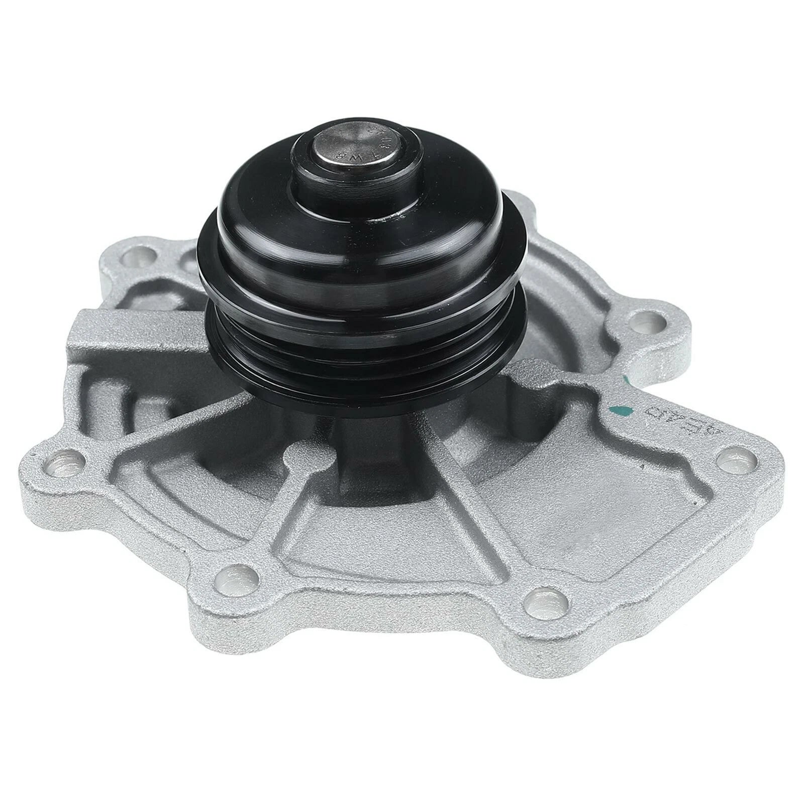 Engine Water Pump with Gasket for Ford Escape (2003-2006)