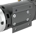 Electric Pump Motor for JLG Scissor Lift 1532E2 3246E2 2200980 (24V)