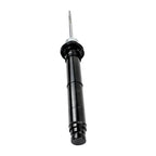 Front Axle Shock Absorber with MagneRide for Cadillac STS RWD (2005–2011) 88964546