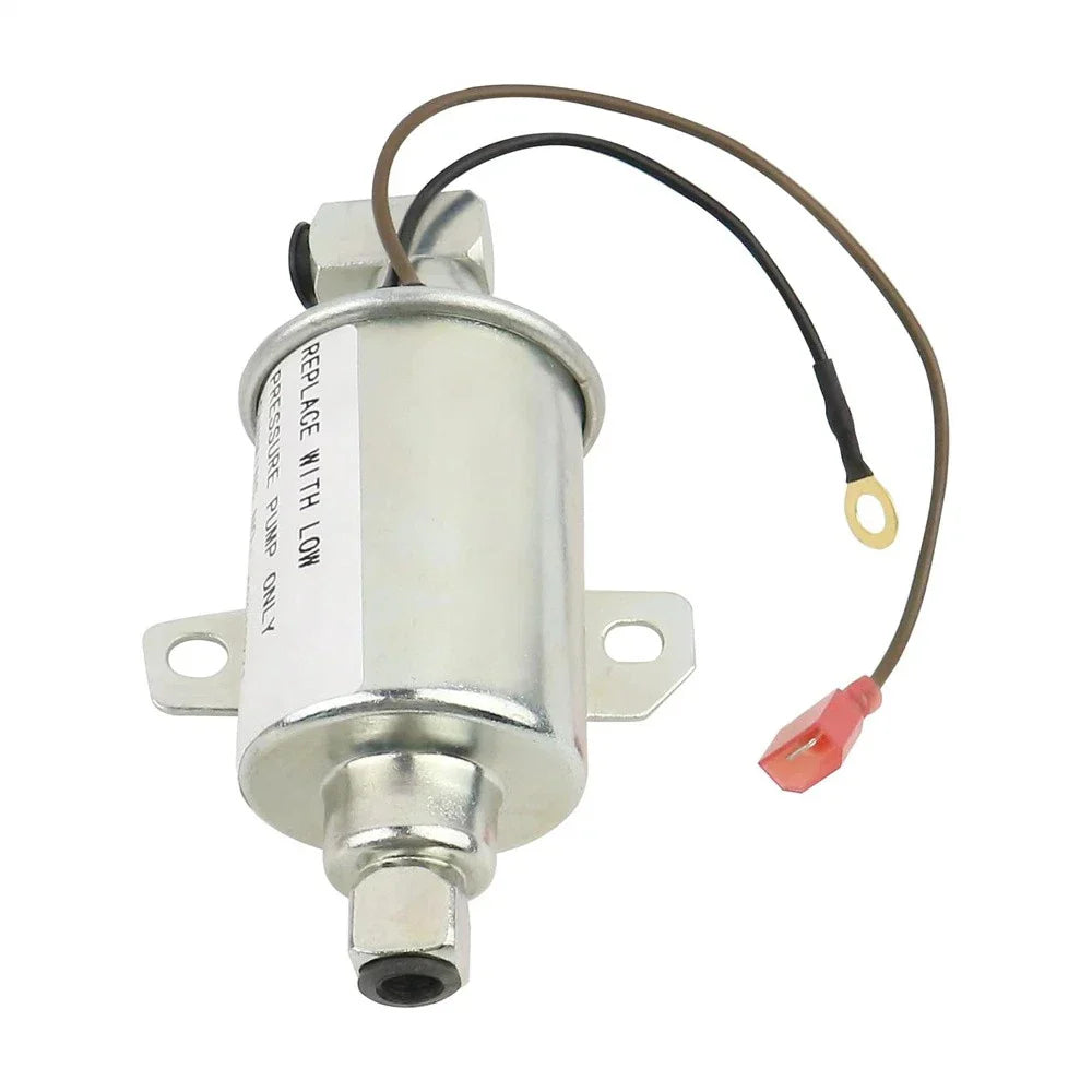 Fuel Pump for Cummins Generator E11009 (A047N923, A029F891)