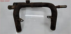 Crossover Tube for Lincoln Continental (1995–2002) 4.6L 4V