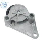 Serpentine Belt Tensioner Pulley Kit for Chevy Silverado 2500 (2003-2006)