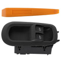 Power Window Switch for Ford Transit MK8 (2014–2019)