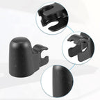 Rear Lift Gate Wiper Arm Cover for BMW E81 E87 (2004-2011)