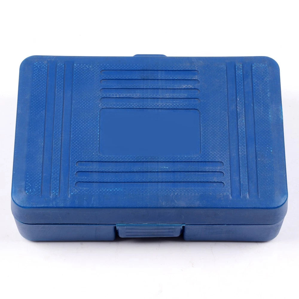 Fuel Injector Removal Tool for BMW N20 N55 (2011–2019)