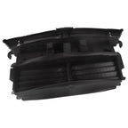 Radiator Shutter Assembly for Lincoln MKC (2015-2018)