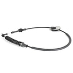 Shifter Cable for Isuzu Rodeo Passport (1998-2004)