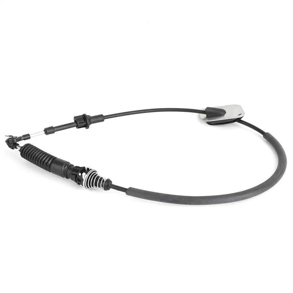 Shifter Cable for Isuzu Rodeo Passport (1998-2004)