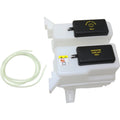 Coolant Reservoir for Ford Explorer Ranger Sport Trac