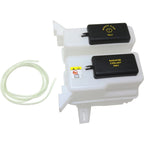 Coolant Reservoir for Ford Explorer Ranger Sport Trac
