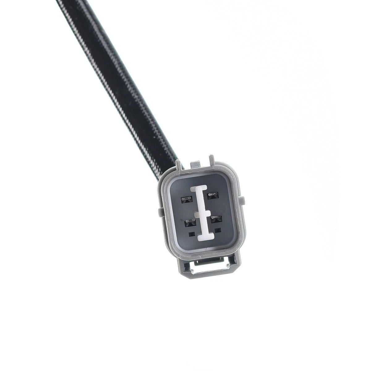 2X O2 Oxygen Sensors for Honda Civic (2000-2003)