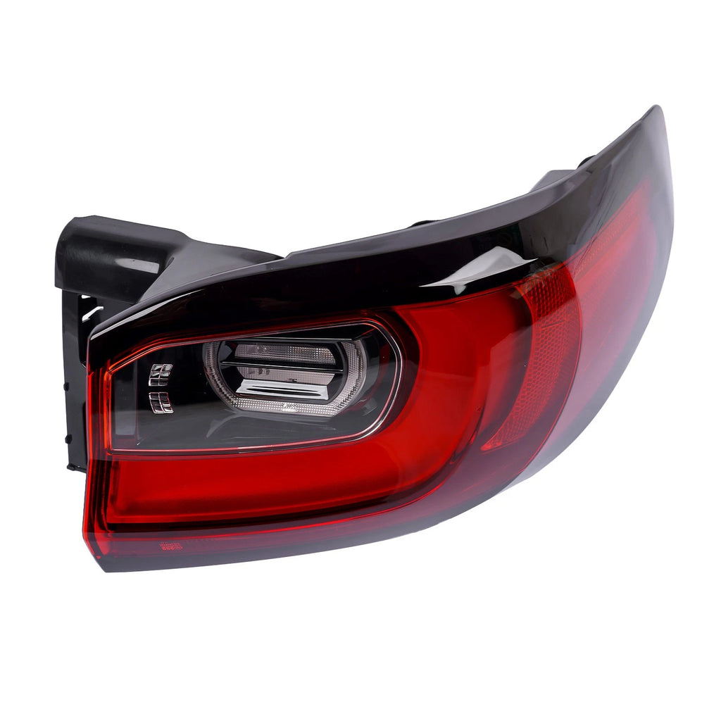 Rear Right Outer Taillight LED Lamp for Mazda CX-90 (2024–2025) KMV7-51150