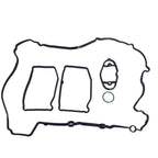 Valve Cover Gasket for BMW X3 (2013–2017) & 320i (2013–2018)
