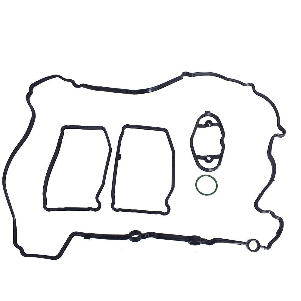 Valve Cover Gasket for BMW X3 (2013–2017) & 320i (2013–2018)