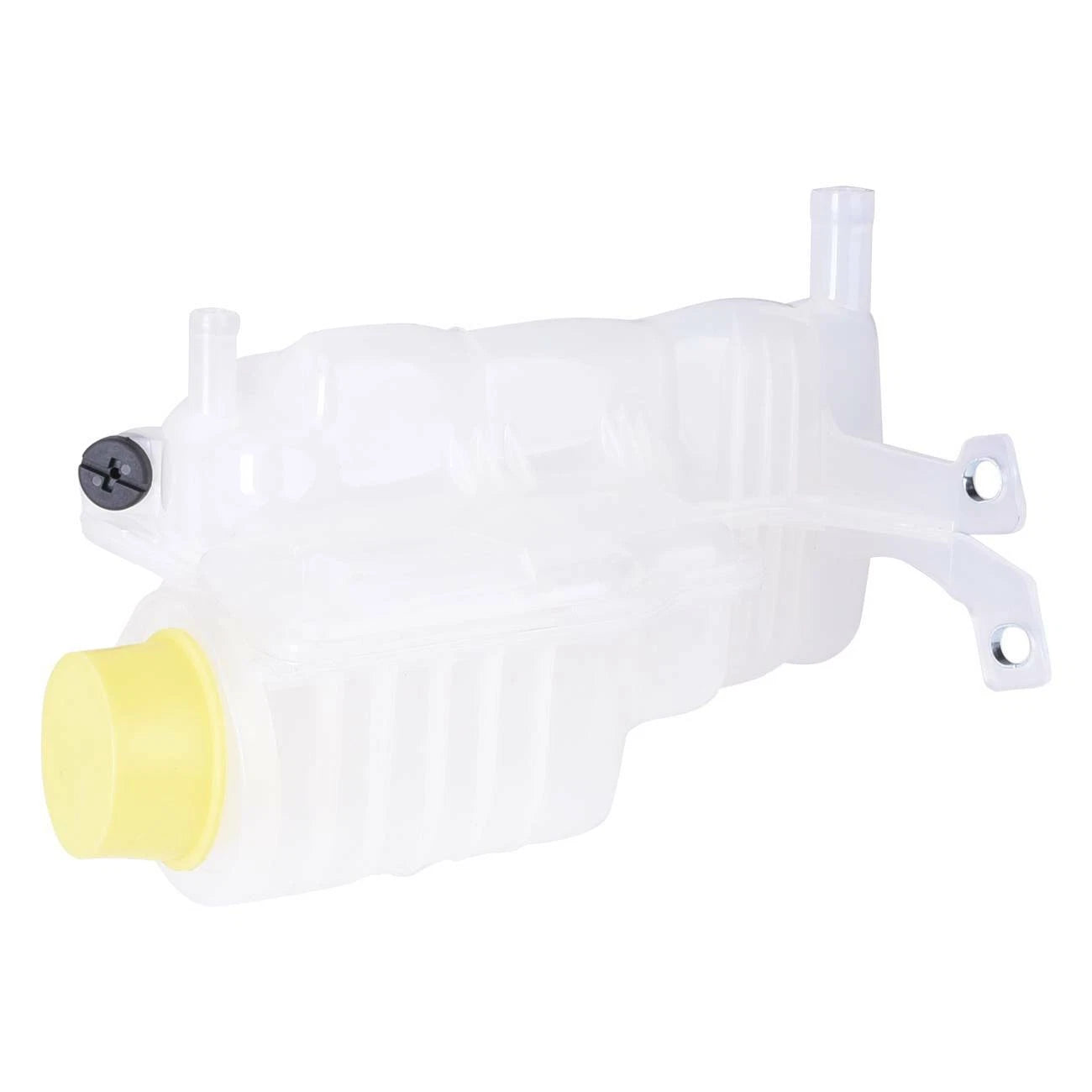 Coolant Recovery Tank for Land Rover LR4 LR3 Range Rover Sport (2005–2016)