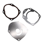 Water Pump Impeller Kit for Mercury Outboard 200-400 HP (2000-2023) 8M0065072